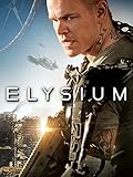  Elysium