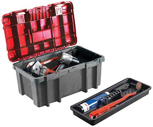 Plano PLO07201ZR Toolbox Line 720 Portautensili