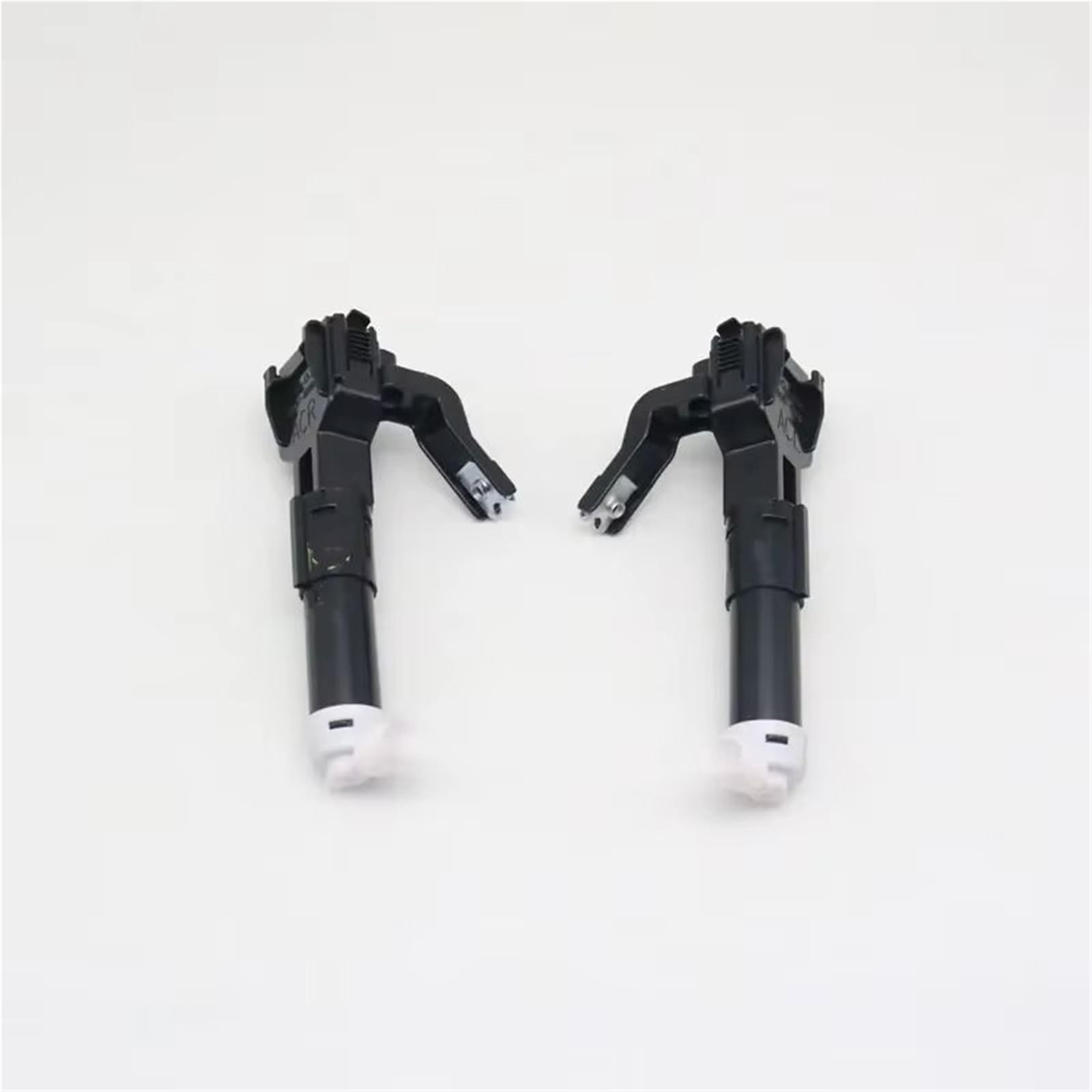 Tappo Lavafari Compatibile Con Toyota Per Land Per Cruiser 200 2014 2015 2012 2013 Faro Anteriore Per Auto Coperchio Dell'attuatore Della Pompa Dell'ugello Lavavetri