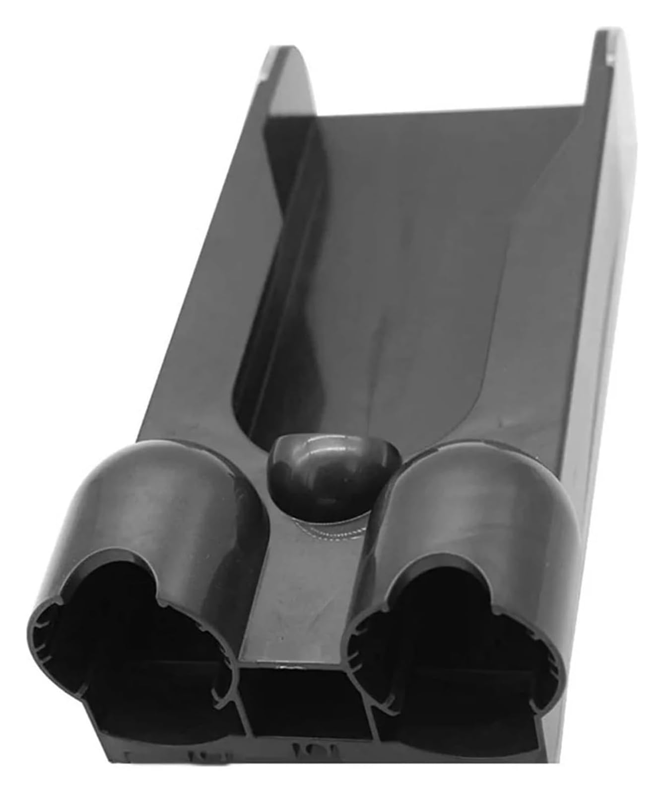 Staubsauger-Ladebügel-Basis-Dockingstation, V12SLIM