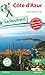 Produktbild Guide du Routard Côte d'Azur (Alpes-Maritimes, Var) 2017