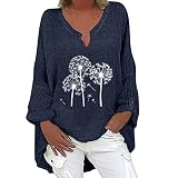 Weite Blusen Damen Indische Tunika Blusen Top Crop Oberteile Hemdbluse Orange Spaghetti Tops Schwarz Blusen Schwarz Gap Tunika Bluse 46 Oberteile Herren Fussball Hemdbluse Women Tops For Summer