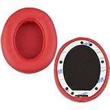 Espuma viscoelástica para mejorar el bloqueo de ruido.