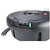 Product Photo 5
