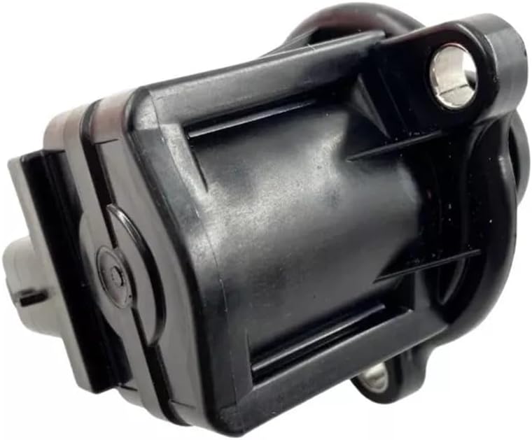 Turbo Diverter Solenoid Valve 59001107099 Automotive valves and Parts