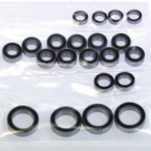  TB-03p ްޱݸ޾[C[O͌^][#3583U]