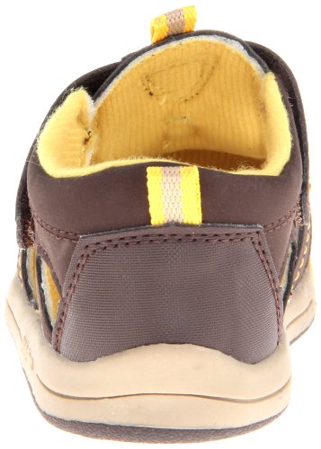 Jumping Jacks Beach Baby Sport Sandal (Toddler)3