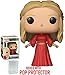 Funko Movies: The Princess Bride - Buttercup Pop! Vinyl Figure (Includes Compatible Pop Box Protector Case)