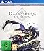 Produktbild Darksiders Genesis Nephilim Edition - PlayStation 4