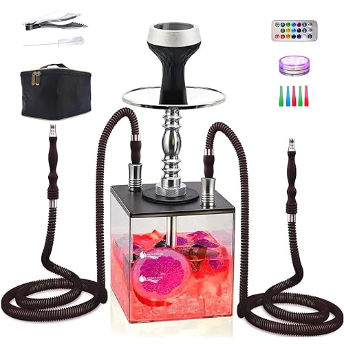 Hookah Shopping Online In Pakistan