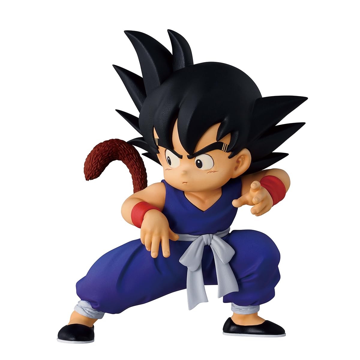 ドラゴンボール 孫悟空 C賞 A賞THE CHRONICLE OF GOKU Amazon.co.jp 