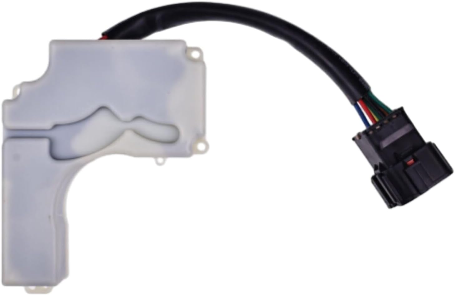 Replacement For Transmission Switch 417-43-26212 For Komatsu WA380-3 WA480-6 WA320-3 WA420-3 Mod-Y26X-1953