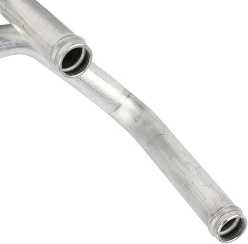 Vista 342 de SCITOO Núcleos de calentador aptos para 1968-1972 para Buick para Skylark 1968-1969 para Buick para Special 1968-1972 para Chevrolet para Chevelle