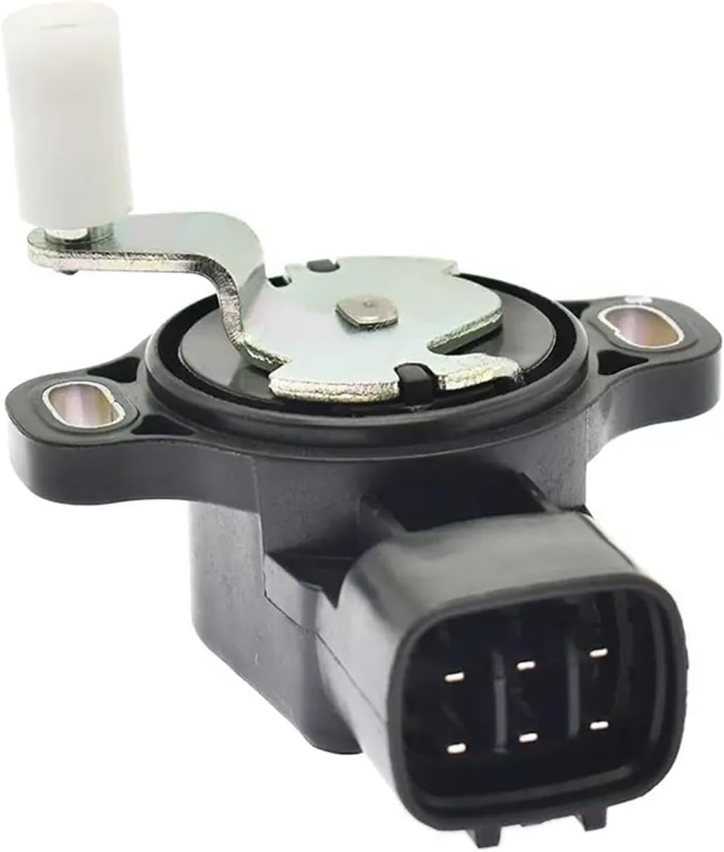 Left turn throttle position sensor 89281-33010 8928133010