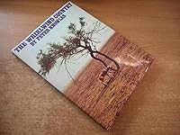 The whirlwind country, B0006CCNXY Book Cover