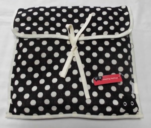 俣野温子さんのわたしのクッキングブック　レア Atsuko Matano - レア 俣野温子 わたしのクッキングブック の