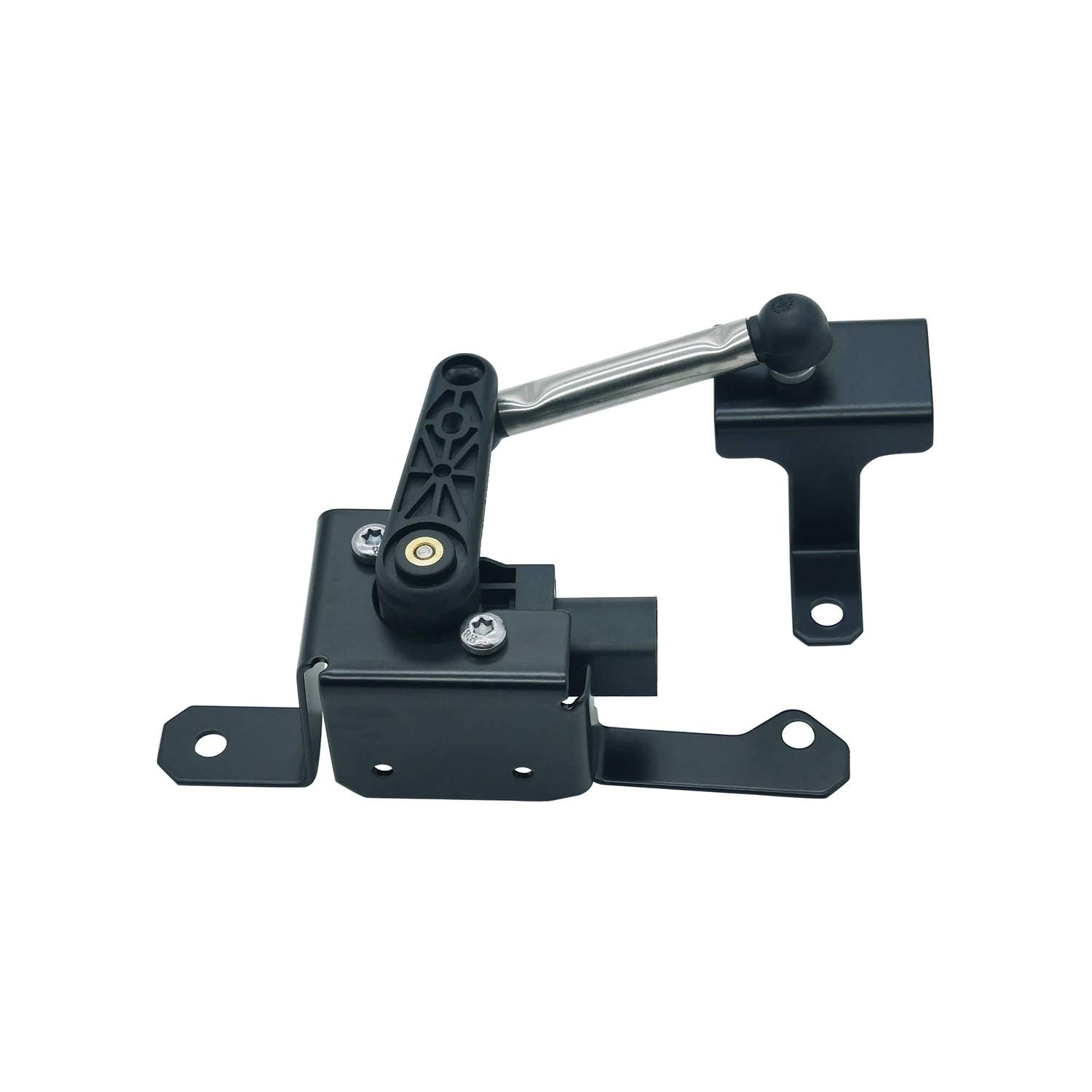 Sensor de nivel de faros de xenón trasero 1K0941273L para A3 Q3 Asiento Octavia Jetta Golf Scirocco Touran Cabriolet Altea Leon