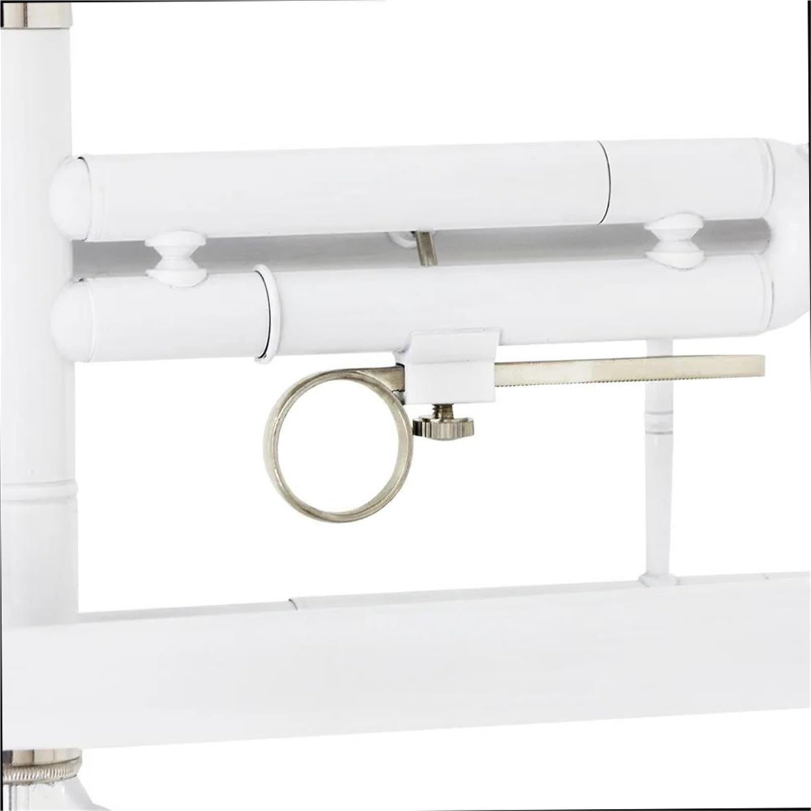 Professional Trumpet Trompeta para principiantes