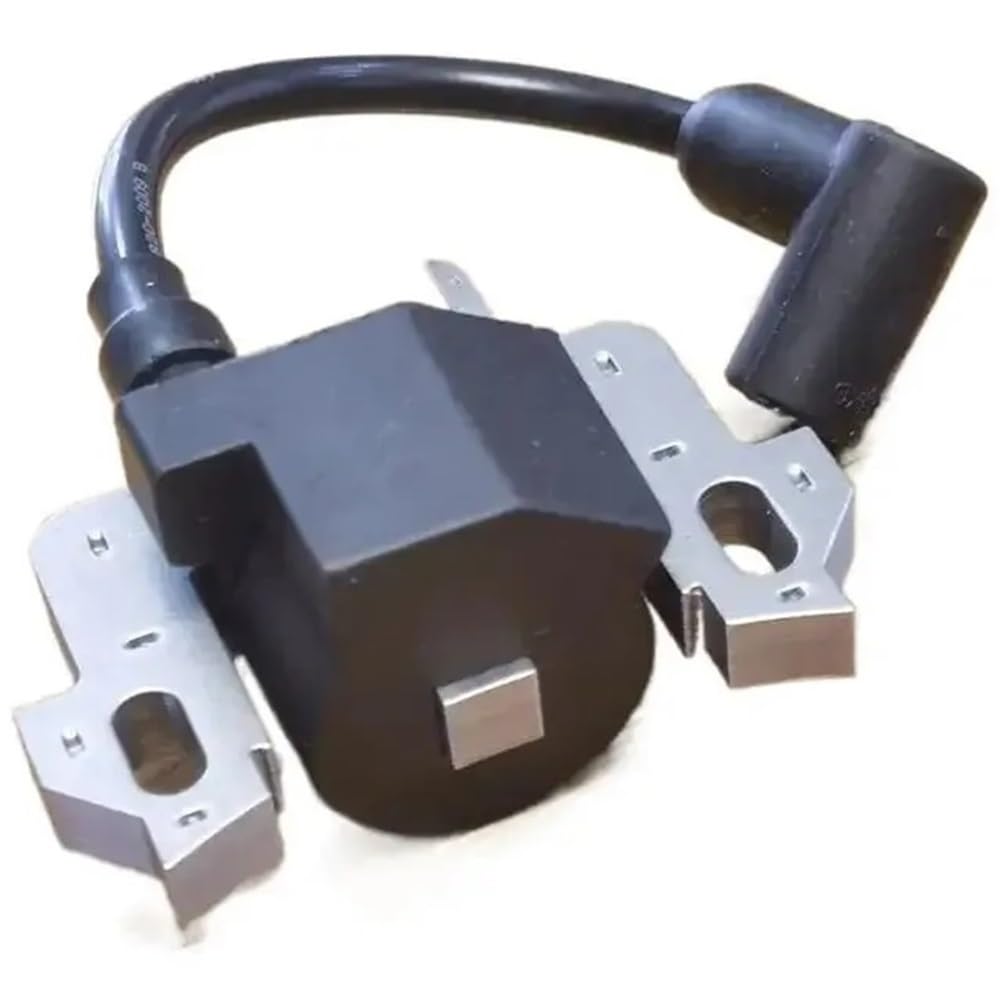 Bobina de Encendido de bujía de Motor de cortacésped, Compatible con H GCV160 GCV135 GCV190