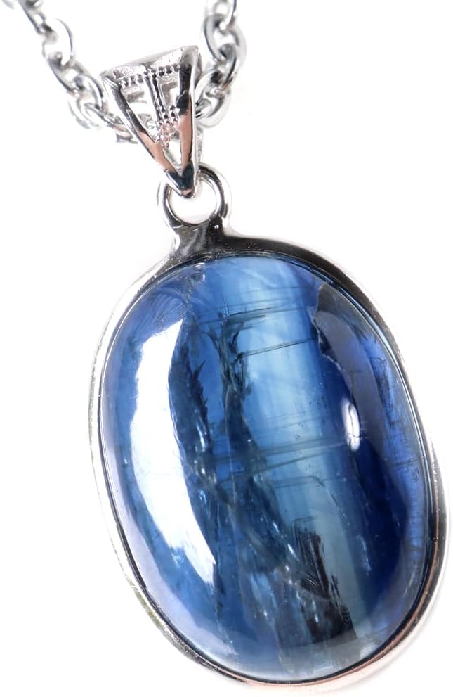 shytaupe シャイトープ タオル ステッカー ピックキーホルダー