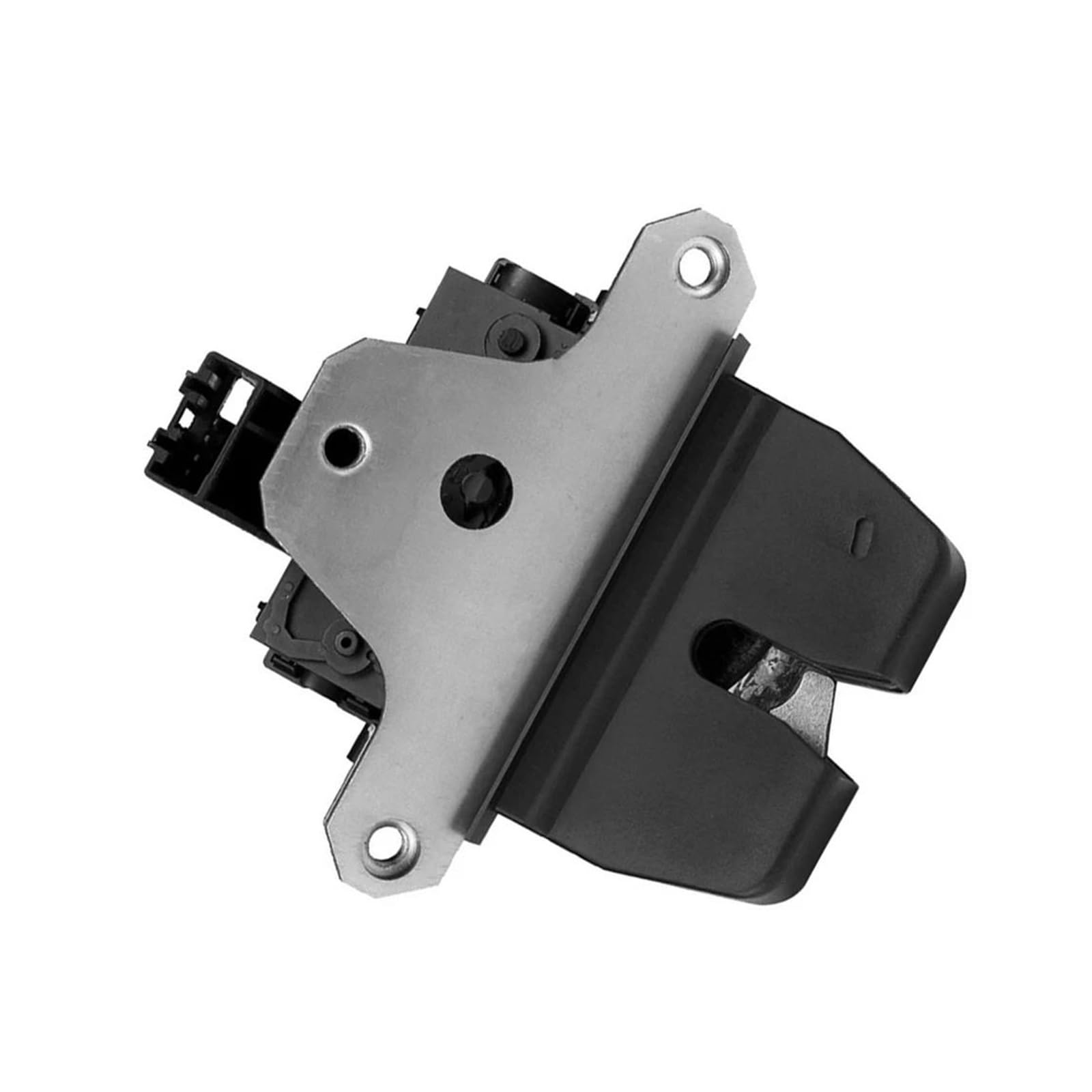 Actionneur de loquet de hayon de qualité supérieure pour Ford Kuga et Mondeo