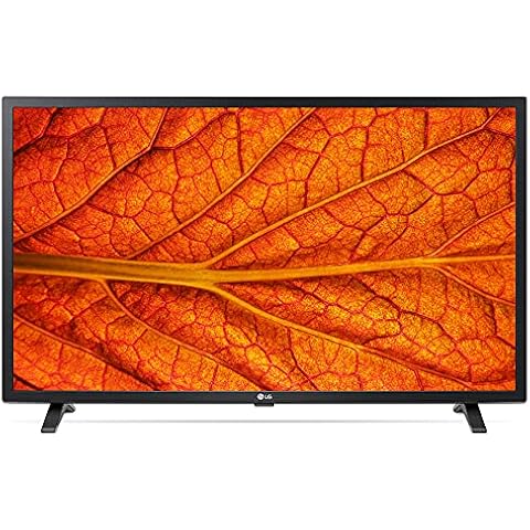 LG 32LM6370PLA TV 80 cm LCD Fernseher Cover
