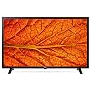 LG 32LM6370PLA.AEU