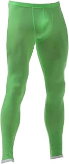 Sports Tights \u0026 Leggings 