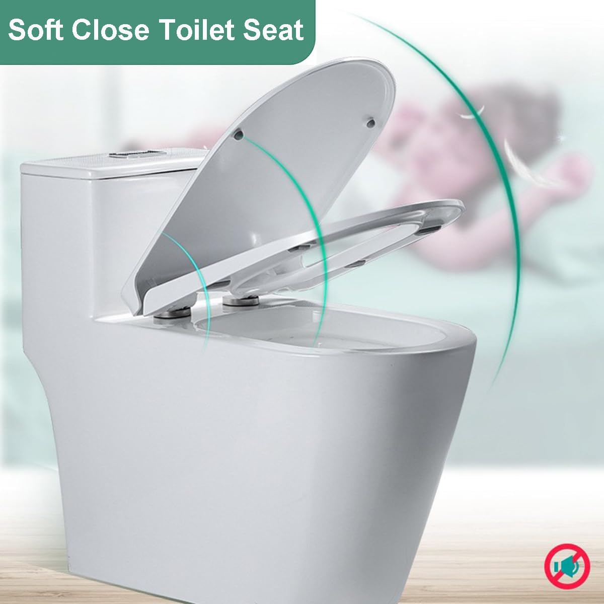 Clammbon,Nujabes Reflection Eternal レコード