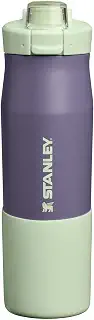 Stanley 1913 (スタンレー 1913) バイタライズ テンポ 真空断熱ボトル パープル アンブラ 24 oz / 0.71 L