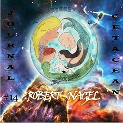 Couverture de The Odyssey Boys