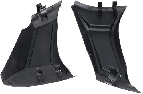 Miniatura 4 de Carcasa de carenado de marco lateral para Honda Rebel Cmx 250 Cmx 300 Cmx 500 2017-2022 cubierta del motor