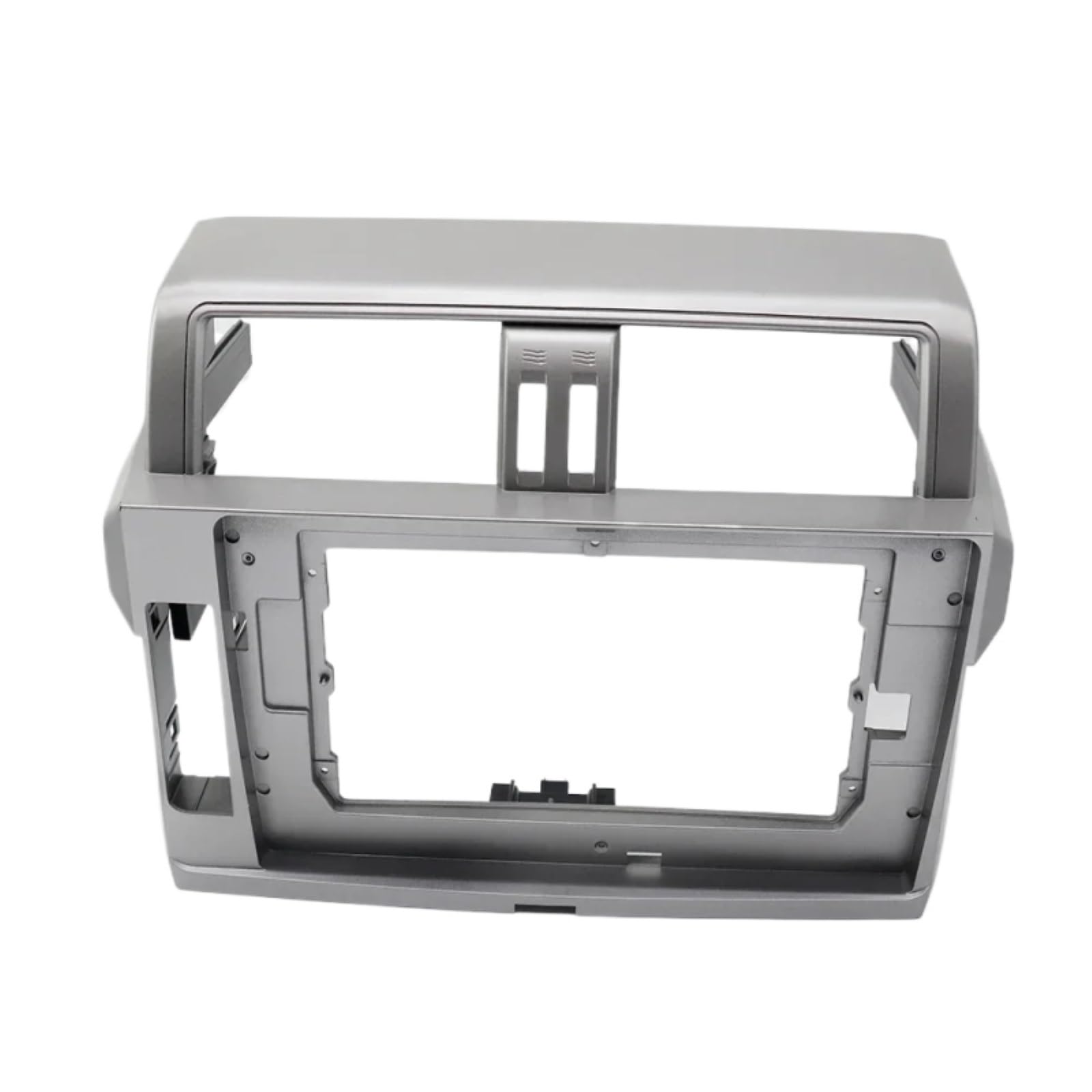 Car Stereo Panel,Fit For TOYOTA PRADO