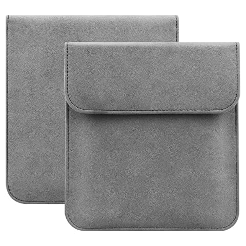 HoYiXi Protective Sleeve for 7 Inch E-Readers Cover