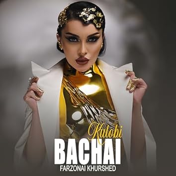 Bokira porno onlayn tomosha qiling