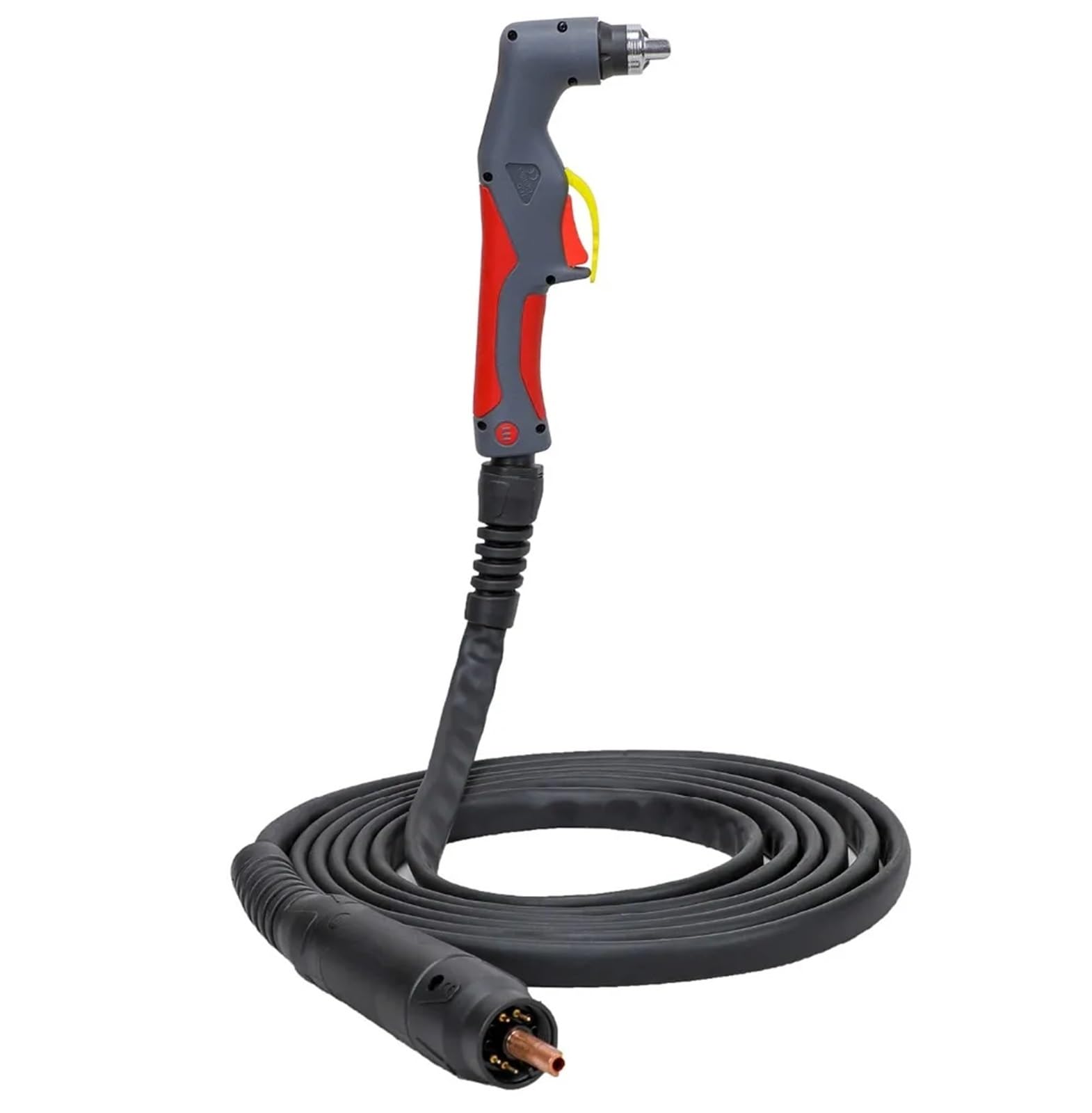 Ulsfvgaxrtk Pt60 Plasma Cutter, Non-Hf Arc Plasma Cutting Torch 60A Used By Cut55cnc And Cut60cnc