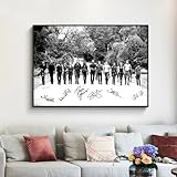 ♥: Impression haute définition moderne et impression de sur toile,nettete d'image parfaite, couleurs profondes et resistantes aux rayons UV. les images photo sont imprimées sur toile de haute qualité, la peinture sur toile est un moyen simple et merveilleux de créer un espace de vie. Très élégant et beau, il donne aux gens une sensation artistique et améliore votre vie quotidienne.Toile de bonne qualité, très jolie rendu, Impression toile originale par le graphisme .