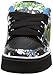 Heelys Motion Skate Shoe (Little Kid/Big Kid)