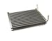 Coil, Cond, 3/4 Hp