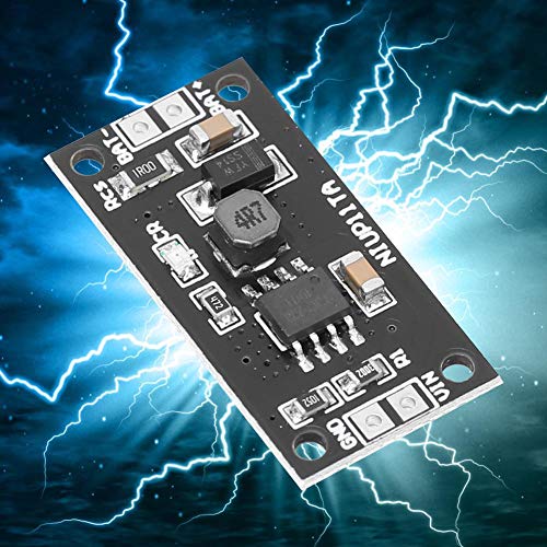 East buy Modulo di Ricarica, 2Pcs Modulo di