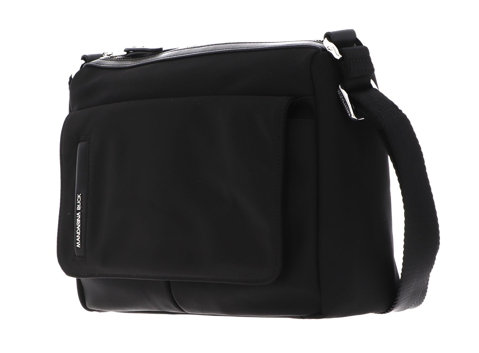 Mandarina Duck Hunter P10vct27 - Bolso bandolera Mujer