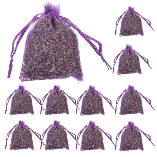 OSOLADY ���x���_�[�T�V�F�o�b�O 12���� �z�[���T�V�F�z���_�[ �ߗނ�Ԃ̈����o���p ���莝���T�V�F ��������Ή� �z�[������