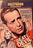 Humphrey Bogart 1: Beat the Devil -  DVD