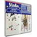 Yahu Model YML4805 1/48 M-346 Master Accessories for Aircraft