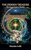 hidden treasure hotel entebbe  The Hidden Treasure: The Source Code of Reality (English Edition)