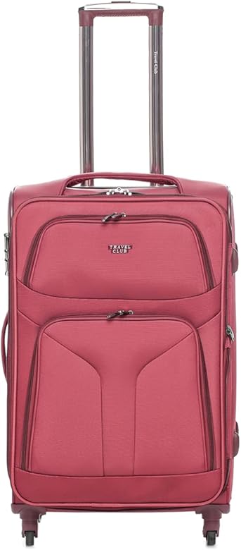 travel club trolley bolsas price