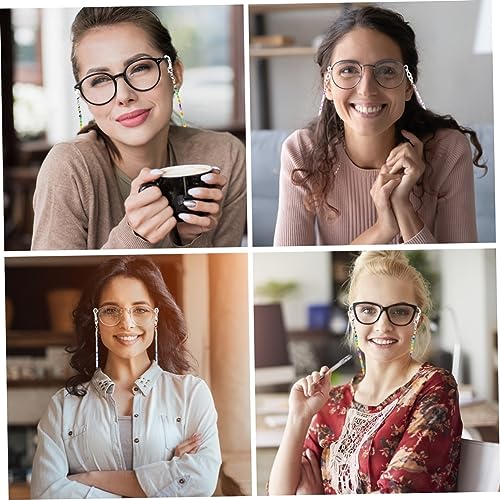 Opiniones y reviews de Cadenas y Cordones para Niño de esta semana. 9 Imagen adicional