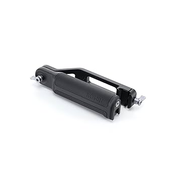 DJI RS3ジンバル ハンドル、ケース付 Amazon | DJI RS ブリーフケース ハンドル | ビデオカメラ