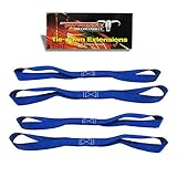 Pit Posse PP167BU2 18