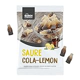 Kalfany Süße Werbung